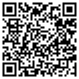 QR Code for Copper Falls & in Carthage, TX 75633