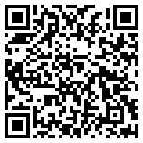 QR Code for Corner Store in El Paso, TX 79924