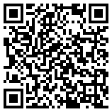 QR Code for Cornerstone Recovery in Houston, TX 77019