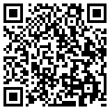 QR Code for Cory Davis Contracting in Manvel, TX 77578