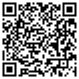 QR Code for Costa Brava Bistro in Bellaire, TX 77401