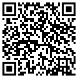 QR Code for Cottages At Chandler Creek in Round Rock, TX 78665