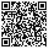 QR Code for Cotton Patch Cafe in ARLINGTON, TX 76018