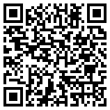 QR Code for Cougar Makeovers in Dallas, TX 75231