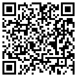 QR Code for Country Express in Naples, TX 75568