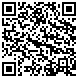 QR Code for Courtyard by Marriott Houston-West University in Houston, TX 77005