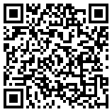 QR Code for Createria Studios in Coppell, TX 75019