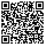 QR Code for Creativa Cms in Spring, TX 77380