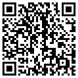 QR Code for Cricket Authorized Agent in Austin, TX 78758