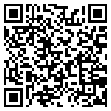 QR Code for Cricket Authorized Agent in Windcrest, TX 78218