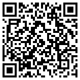 QR Code for Cricket Wireless Authorized Retailer in Houston, TX 77073