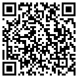 QR Code for Cricket Wireless in Kyle, TX 78640
