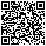 QR Code for Crimson Exploration in Premont, TX 78375