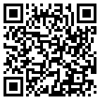 QR Code for Crown in Denison, TX 75020