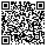 QR Code for Cru Wine Bar in Spring, TX 77380