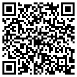 QR Code for CTS Consolidated Telecom Services in Round Rock, TX 78664