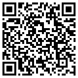 QR Code for Culebra Tire & Service in San Antonio, TX 78228