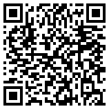 QR Code for Current Power in Houston, TX 77066