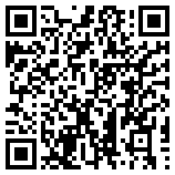 QR Code for Custom Alloy in Houston, TX 77070