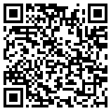 QR Code for Custom CRM Development Company in Houston, TX 77002