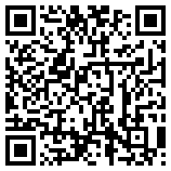 QR Code for Custom Signs in Longview, TX 75604