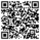 QR Code for Custom Wine Packaging in Burleson, TX 76028