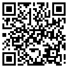 QR Code for Cut Tree in Magnolia, TX 77355