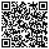 QR Code for CVS Pharmacy in Bedford, TX 76021