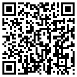 QR Code for Cvs Pharmacy in Dallas, TX 75214