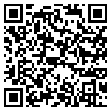 QR Code for Cypress Creek Personnel Service in Houston, TX 77069