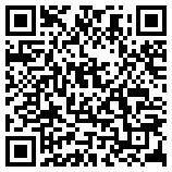 QR Code for Cypress Place in Jefferson, TX 75657