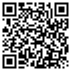 QR Code for DOT Solutions in Laredo, TX 78043