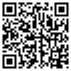 QR Code for D'vine Salon in Grapevine, TX 76051