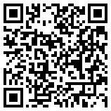 QR Code for Dace Mfg in Alvin, TX 77511