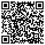 QR Code for Harvey-Daco Inc in Irving, TX 75062