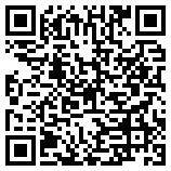 QR Code for Dairy Queen in Houston, TX 77065