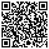 QR Code for Dallas Master Locksmith in Dallas, TX 75252