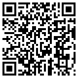 QR Code for Dallas Services in Dallas, TX 75204
