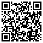 QR Code for Damron Group in San Marcos, TX 78666