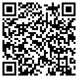 QR Code for Daniel Follette in Houston, TX 77019