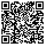 QR Code for Daniel's Plumbing in Longview, TX 75601