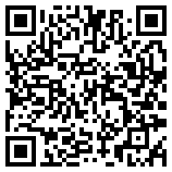 QR Code for Danny's Mobile Home Movers in Orange, TX 77632