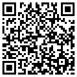 QR Code for Daron Boland in Amarillo, TX 79109