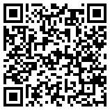 QR Code for David Locksmith Shop Highlands TX in HIGHLANDS, TX 77562