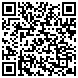 QR Code for David's Dozer Service in Canton, TX 75103