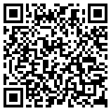 QR Code for Davis C Lynn DDS in League City, TX 77573