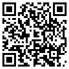 QR Code for Joe R Davis Dvm in Houston, TX 77024
