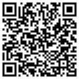 QR Code for Davis Memorial Cogic in Nacogdoches, TX 75963