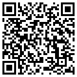 QR Code for Day & Night Appliance Service in Dallas, TX 75231