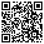 QR Code for Dbc Properties in Grapevine, TX 76051